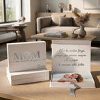 Luxury Box - Per la Mamma