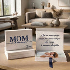 Luxury Box - Per la Mamma